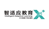 智適應教育加盟